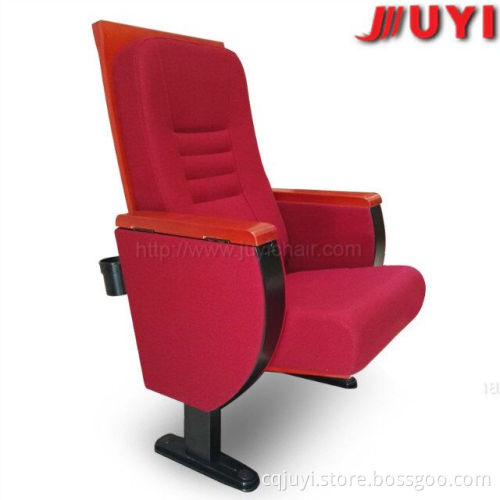 high quality cheap price auditorium chair used theater chair JY-999